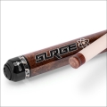 21-274-57-0-Billardqueue-Pool-Cuetec-Avid-Surge-Jump-braun-tip-and-butt.jpg
