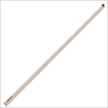 21-274-57-0-Billardqueue-Pool-Cuetec-Avid-Surge-Jump-braun-shaft.jpg
