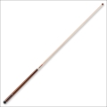 21-274-57-0-Billardqueue-Pool-Cuetec-Avid-Surge-Jump-braun-whole-cue-diag.jpg