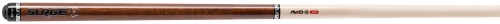 21-274-57-0-Billardqueue-Pool-Cuetec-Avid-Surge-Jump-braun-main.jpg