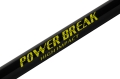 Power_break_forearm2.jpg