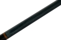 Power_break_forearm1.jpg