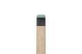 Power_break_tipf3350VbevsLCc.jpg