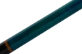 Power_break2_forearmvr9B5m0yuSeNW.jpg