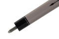Billardqueue_Vulcan_4_joint.jpg