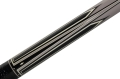 Billardqueue_Vulcan_4_forearm.jpg