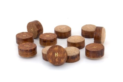 590ccea9137d716a9e1bf51533078a7d