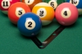 magic-ball-rack-pro-schwarz-3er-set-fuer-8-ball-9-ball-und-10-ball-2.jpg