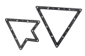 magic-ball-rack_detail0Ps9wt3kaqF1C.jpg