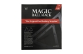 magic-ball-rack_main.jpg