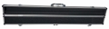 Caseta-tac-Aluminium-1B1S_1_3000x2000.jpg
