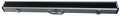 Caseta-tac-Aluminium-1B1S_3000x3000.jpg