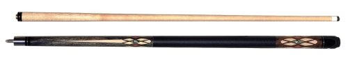 Tac-biliard-Arkadian-Wood_3000x3000.jpg