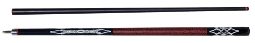 Tac-biliard-Black-Spear_3000x3000.jpg