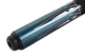 21-081-57-4-Billardqueue-Pool-Cuetec-Cobra-C-2-blau-38x14_butt.jpg
