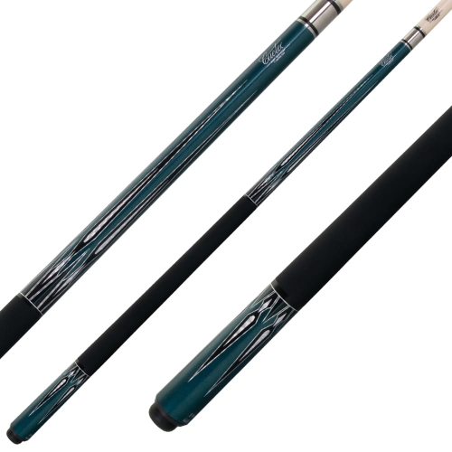 21-081-57-4-Billardqueue-Pool-Cuetec-Cobra-C-2-blau-38x14_3p.jpg