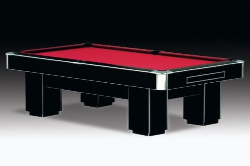 5e45a7a7a46a6d93d76fdff4f0c5b893