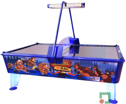 pol_pl_Air-hockey-Beavers-vs-Bears-3220_1.png