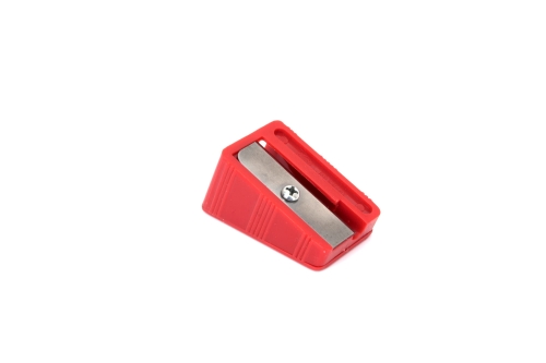 60776bc09ecdfce0d61f860eec124fad