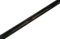 20-516-57-0-Billardqueue-Pool-Classic-Champion-A-5_forearm.jpg