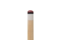 20-516-57-0-Billardqueue-Pool-Classic-Champion-A-5_tip.jpg