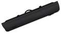 30055-predator-urbain-houndstooth-full-pool-cue-hard-case-open.jpg