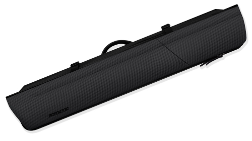 30055-predator-urbain-houndstooth-full-pool-cue-hard-case-open.jpg