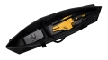 30057-predator-urbain-houndstooth-full-pool-cue-hard-case-open.jpg