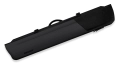 predator-c-pre-urbain-houndstooth-top-pool-cue-hard-case-3-butts-5-shafts-ecomm-web-base-1920x1080.jpg.webp
