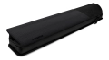 predator-c-pre-urbain-houndstooth-top-pool-cue-hard-case-3-butts-5-shafts-horizontal-web-base-1920x1080.jpg.webp