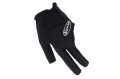45-199-10-0-Handschuh-Kamui-Modell-2024-schwarz_main.jpg