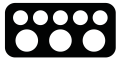 3x5-QuerschnittTFbc39YZIixlvApHOvJDFw3o4X.png