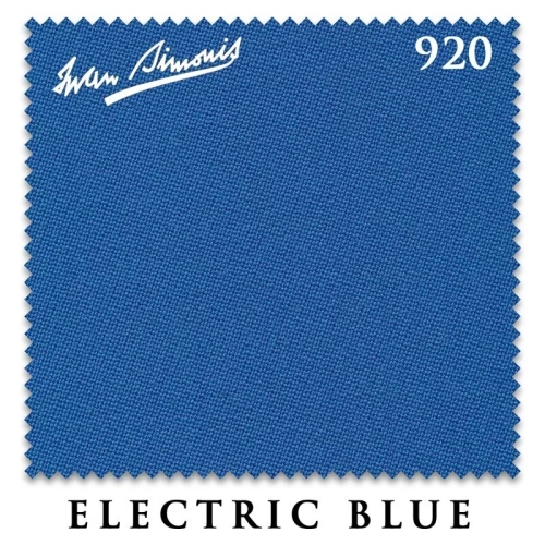 electricblue.webp
