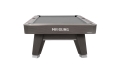 55-149-09-7-Billardtisch-Pool-Mr-Sung-ACURRA-by-Rasson-9-ft-Fuss-grau-Sarum-Strand-_frontviewlXRmmgBHgsJ5W.jpg