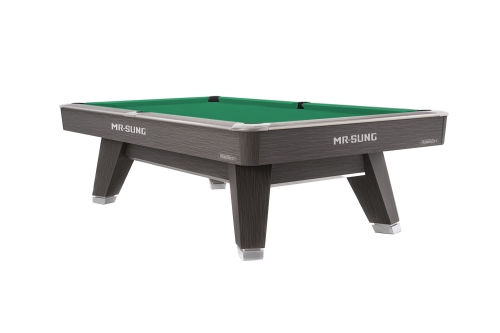 55-149-09-7-Billardtisch-Pool-Mr-Sung-ACURRA-by-Rasson-9-ft-Fuss-grau-Sarum-Strand-_main_gelbgruenMBkQSpKgObN8p.jpg