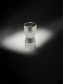 image2 (4).jpeg