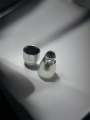 image1 (4).jpeg