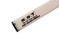 21-081-57-4-Billardqueue-Pool-Cuetec-Cobra-C-2-blau-38x14_joint2 (1).jpg