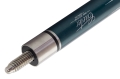 21-081-57-4-Billardqueue-Pool-Cuetec-Cobra-C-2-blau-38x14_joint (1).jpg