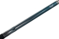 21-081-57-4-Billardqueue-Pool-Cuetec-Cobra-C-2-blau-38x14_forearm (1).jpg
