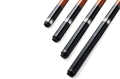 45-251-57-6-Queueverl-ngerung-Cuetec-Duo-Extensions-inkl-Adapter-metallic-schwarz-an-QueuesJDaeZa5C2ca5N.jpg