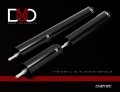 Cuetec-Duo-Extensions-The-Devil-is-in-DUO-s-Details.jpg