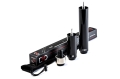 45-251-57-6-Queueverl-ngerung-Cuetec-Duo-Extensions-inkl-Adapter-metallic-schwarz-inkl-verpackung.jpg