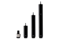45-251-57-6-Queueverl-ngerung-Cuetec-Duo-Extensions-inkl-Adapter-metallic-schwarz-hochkant.jpg