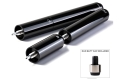 45-251-57-6-Queueverl-ngerung-Cuetec-Duo-Extensions-inkl-Adapter-metallic-schwarz-full.jpg