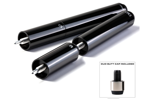 45-251-57-6-Queueverl-ngerung-Cuetec-Duo-Extensions-inkl-Adapter-metallic-schwarz-full.jpg