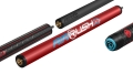 10369RED-SW-Predator-Air-Rush-Red-Revenge-SW-pool-cue-all.jpg