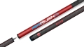 10369RED-SW-Predator-Air-Rush-Red-Revenge-SW-pool-cue-detail.jpg