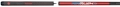 10369RED-SW-Predator-Air-Rush-Red-Revenge-SW-pool-cue.jpg