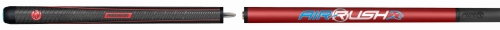 10369RED-SW-Predator-Air-Rush-Red-Revenge-SW-pool-cue.jpg